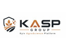 KASP