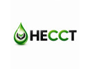 НЕССТ