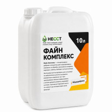 Файн Комплекс