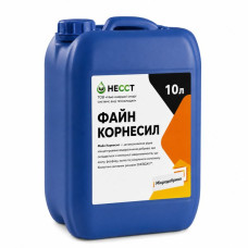 Файн Корнесил