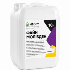 Файн Молібден