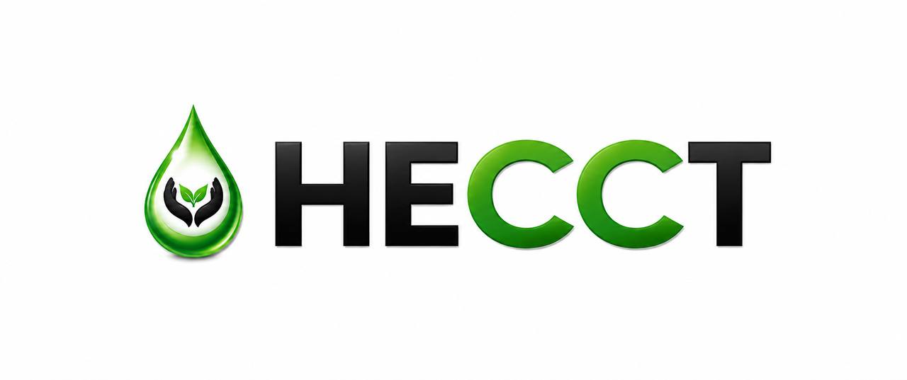 НЕССТ НЕССТ